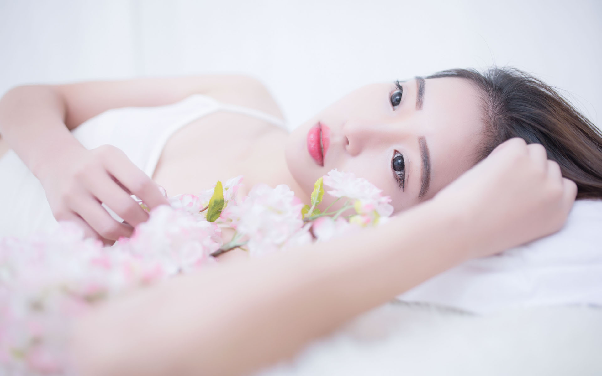 美丽的姑娘在线观看免费国产精品亚洲电影一区二区|亚洲日本欧美一区二区|欧美精品一国产成人性影视|一区二区日韩精品中文字幕|五月丁香亚洲综合499ee|国产在线麻豆精品|久久久久国产精品人|高质量发展看中国丨岸绿景美生态优 汾河两岸披锦绣